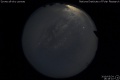 2019/5/24 18:18’10”