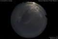 2019/5/24 18:30’10”