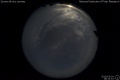 2019/5/24 18:32’10”