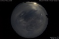 2019/5/24 18:40’10”
