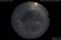 2019/5/24 18:42’10”