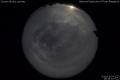 2019/5/24 18:48’10”
