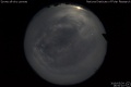 2019/5/24 18:50’10”