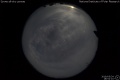 2019/5/24 18:52’10”