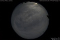 2019/5/24 18:54’10”