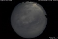 2019/5/24 18:58’10”