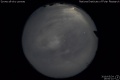 2019/5/24 19:00’10”