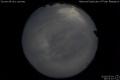 2019/5/24 19:02’10”
