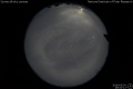 2019/5/24 19:04’12”