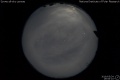 2019/5/24 19:06’10”