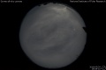 2019/5/24 19:08’10”