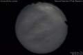 2019/5/24 19:10’10”