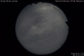 2019/5/24 19:12’10”