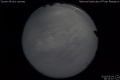 2019/5/24 19:14’10”