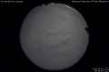 2019/5/24 19:18’10”