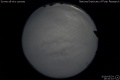 2019/5/24 19:20’10”
