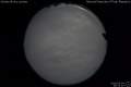 2019/5/24 19:22’10”