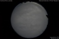 2019/5/24 19:24’10”