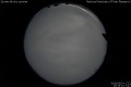 2019/5/24 19:28’10”