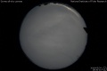 2019/5/24 19:30’10”