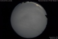 2019/5/24 19:32’10”