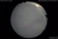 2019/5/24 19:40’10”