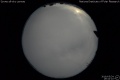 2019/5/24 19:42’10”