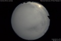 2019/5/24 19:46’10”