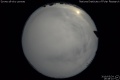 2019/5/24 19:48’10”