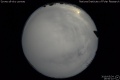 2019/5/24 19:50’10”