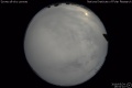 2019/5/24 19:52’10”