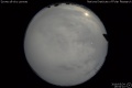 2019/5/24 19:54’10”