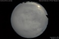 2019/5/24 19:56’12”