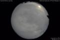 2019/5/24 19:58’10”