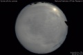 2019/5/24 20:00’10”