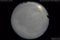 2019/5/24 20:02’10”
