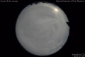 2019/5/24 20:04’10”