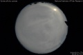 2019/5/24 20:06’10”