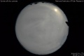 2019/5/24 20:08’12”