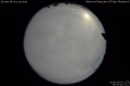 2019/5/24 20:10’10”