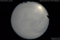 2019/5/24 20:12’10”