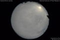 2019/5/24 20:14’10”