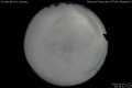 2019/5/24 20:18’12”