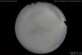 2019/5/24 20:20’10”