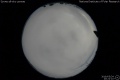 2019/5/24 20:22’10”