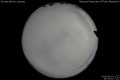 2019/5/24 20:24’10”