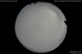 2019/5/24 20:28’10”