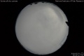 2019/5/24 20:30’12”