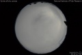 2019/5/24 20:32’12”