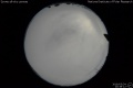 2019/5/24 20:38’12”
